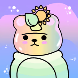 Cuddles Bears Daycare #3959
