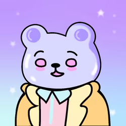 Cuddles Bears Daycare #1672