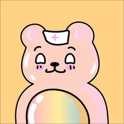 Cuddles Bears Daycare #1684
