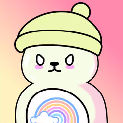 Cuddles Bears Daycare #3260