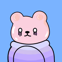 4125