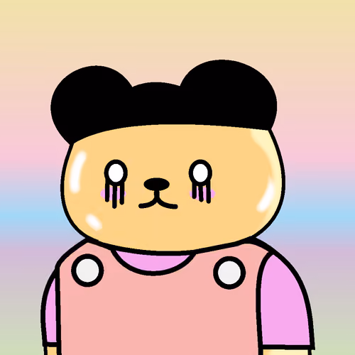 Cuddles Bears Daycare #3945