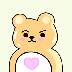 Cuddles Bears Daycare #4057