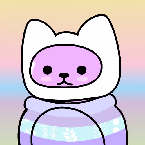 Cuddlebearsdaycare