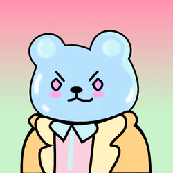 Cuddles Bears Daycare #2189