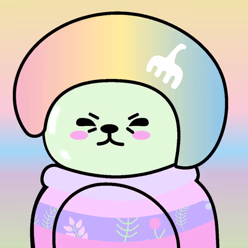 Cuddles Bears Daycare #4079