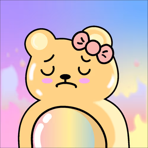 Cuddlebearsdaycare