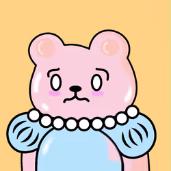Cuddles Bears Daycare #2442