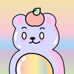 Cuddles Bears Daycare #149