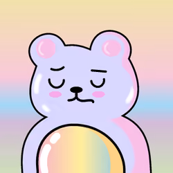 Cuddles Bears Daycare #3689