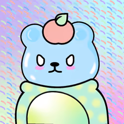 Cuddles Bears Daycare #3079
