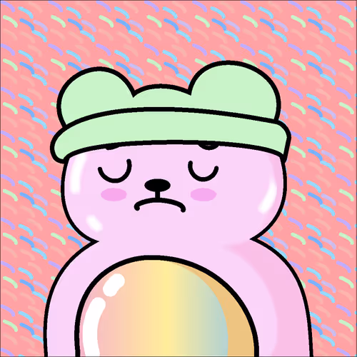 Cuddlebearsdaycare