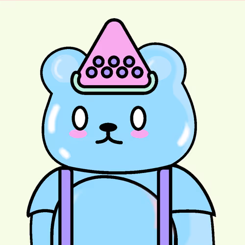 Cuddlebearsdaycare