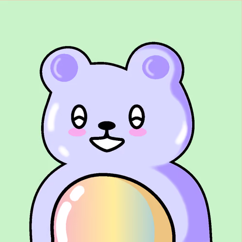 Cuddles Bears Daycare #3825