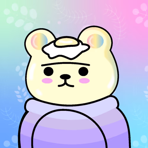 Cuddles Bears Daycare #590