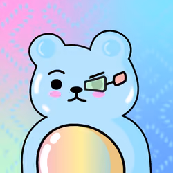 Cuddles Bears Daycare #2178