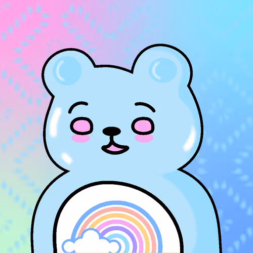 Cuddlebearsdaycare