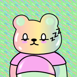 Cuddles Bears Daycare #3582