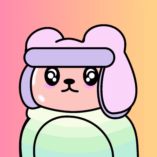 Cuddlebearsdaycare