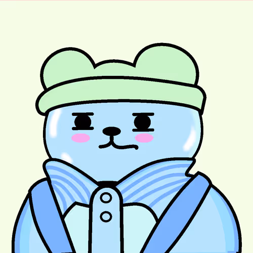 Cuddlebearsdaycare