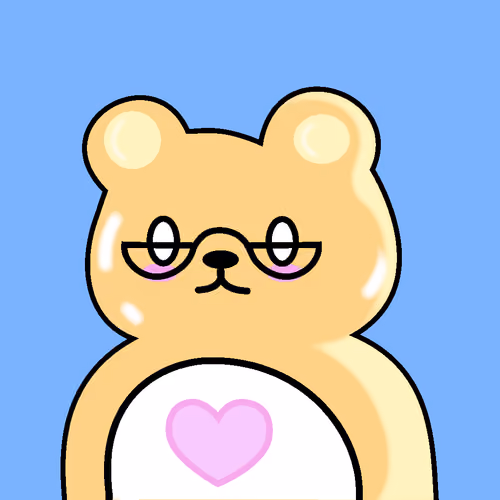 Cuddles Bears Daycare #4836