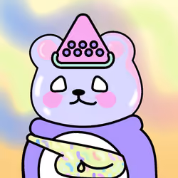 Cuddles Bears Daycare #3344