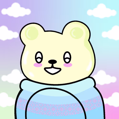 Cuddlebearsdaycare
