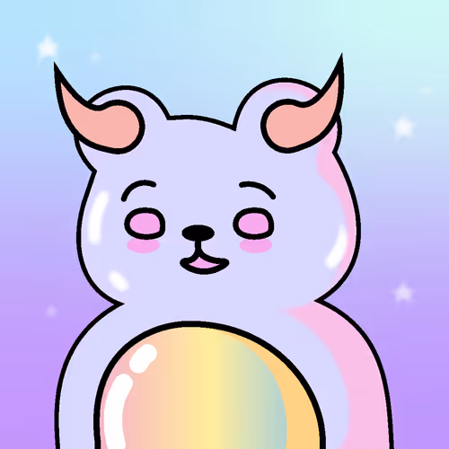 Cuddlebearsdaycare