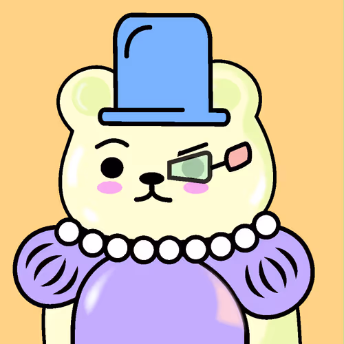 Cuddlebearsdaycare