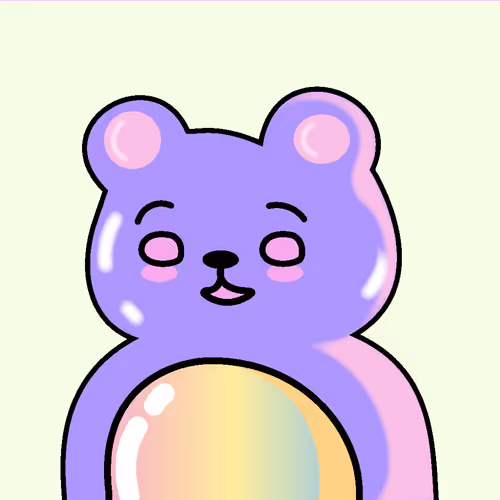 Cuddlebearsdaycare