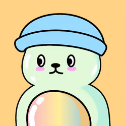 Cuddles Bears Daycare #2261