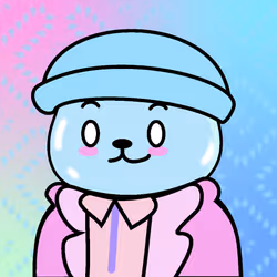 35