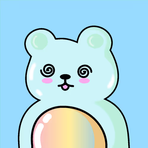 Cuddlebearsdaycare