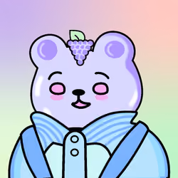 Cuddles Bears Daycare #4099