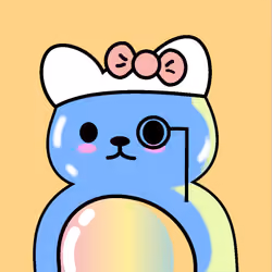 Cuddles Bears Daycare #2281