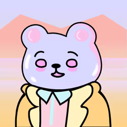 4774
