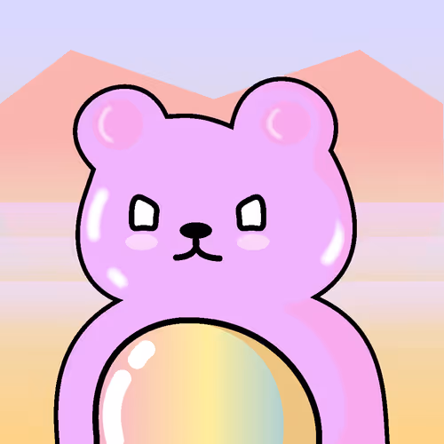 Cuddlebearsdaycare