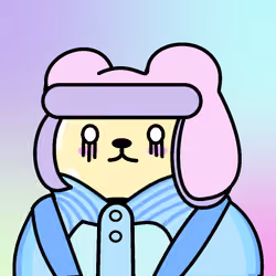 Cuddles Bears Daycare #3232