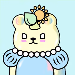 Cuddles Bears Daycare #4169