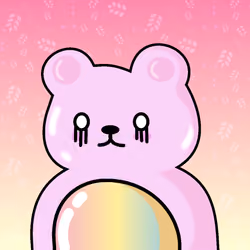 Cuddles Bears Daycare #677