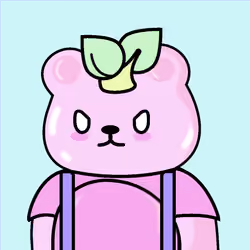 Cuddles Bears Daycare #381