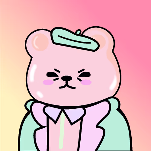 Cuddlebearsdaycare