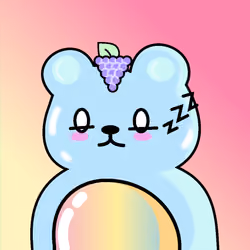 Cuddles Bears Daycare #3766
