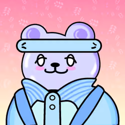 Cuddles Bears Daycare #547