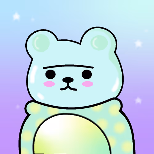 Cuddlebearsdaycare