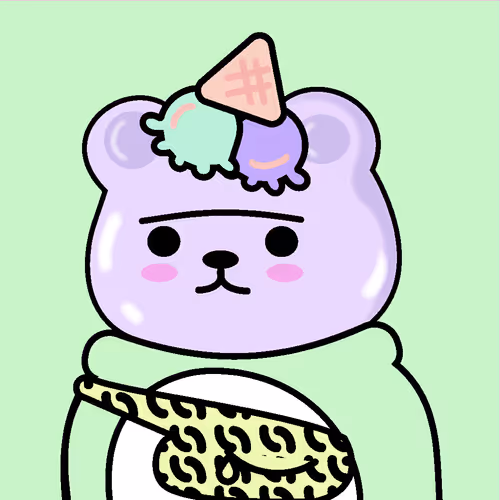 Cuddlebearsdaycare