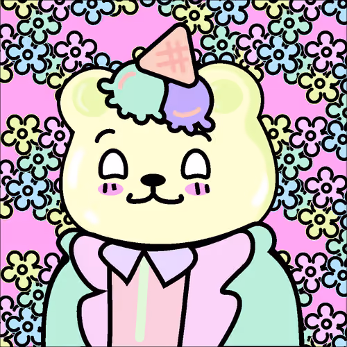 Cuddles Bears Daycare #2660