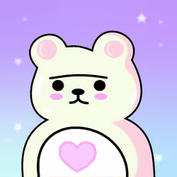 Cuddles Bears Daycare #3842