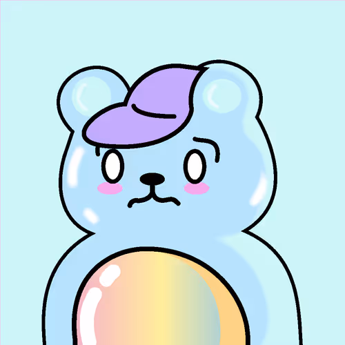 Cuddlebearsdaycare