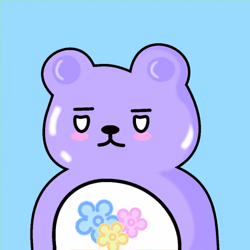 Cuddlebearsdaycare